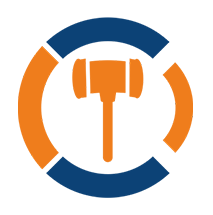 Tender Information Services